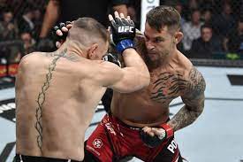 Tai tuivasa demolishes greg hardy in just 67 seconds with devastating knockout. 5luena7ny G8rm