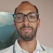 Héctor Andrew (@hector.andrew) • Instagram photos and videos