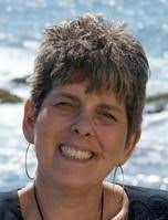 Elizete Postma Obituary (1960