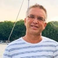 30+ "David Roesch" profiles