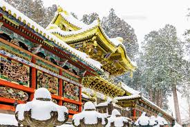 ドイツ語, 英語, スペイン語, フランス語, イタリア語, ポルトガル語, ロシア語, 日本語, アラビア語, ヘブライ語, オラ アラビア語 ドイツ語 英語 スペイン語 フランス語 ヘブライ語 イタリア語 日本語 オランダ語 ポーランド語 ポルトガル語 ルーマニア語 ロシ. æ—¥å…‰æ±ç…§å®® é™½æ˜Žé–€ å¹³æˆã®å¤§ä¿®ç†å¾Œ 10158007824 ã®å†™çœŸç´ æ ã‚¤ãƒ©ã‚¹ãƒˆç´ æ ã‚¢ãƒžãƒŠã‚¤ãƒ¡ãƒ¼ã‚¸ã‚º