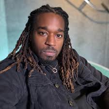 Oliver Greaves (@olivertography) • Facebook