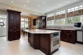 beautiful kitchen island ideas