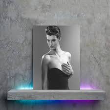 Amazon.com: Supermodel Linda Evangelista Sexy 90s Photography Art Poster  Vintage Poster (46) Canvas Painting Wall Art Poster for Bedroom Living Room  Decor 8x10inch(20x26cm) Unframe-style: Posters & Prints