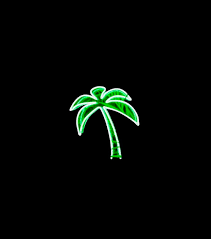 Great savings & free delivery / collection on many items. Neon Palm Tree Wallpapers Top Free Neon Palm Tree Backgrounds Wallpaperaccess