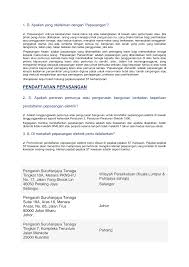 Polisi insuran bengkel dan perlindungan bot/ kapal pelanggan. Https Pdfcoffee Com Download Soalan Lazim Utk Jurutera Kompeten Oleh St Bhg Keselamatan Elektrik Pdf Free Html