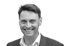 Jack Banks's Instagram, Twitter & Facebook