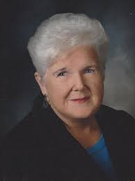 Obituary information for Wilda Wyant