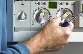 Buzdolabınızı fırın radyatör gibi ısı üreten gereçlerden uzağa yerleştirin. Dogal Gaz Tasarrufu Icin Neler Yapmaliyiz