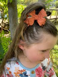 Strut in the Kyler Black Bow Detail Stilettos—6cm of comfy-glam and a  flirty bow vibe you'll love! 💃🖤 Shop now:  www.getthattrend.com/products/kyler-black-bow-detail-stiletto-heels