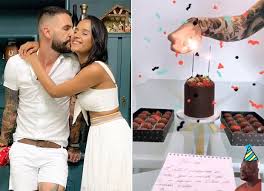 Feleti kaitu'u, angus wagner, greg holmes, ryan mccauley, brynard stander, ian prior, jack mcgregor, tevita kuridrani. Gleici Damasceno Ganha Minifesta De Aniversario De Wagner Santiago Quem Quem News