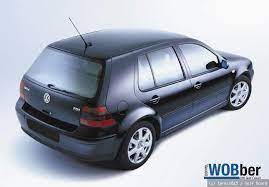 Ihr teamkollege ist der 19jährige. Termi0815 Vw Golf Doppel Wobber