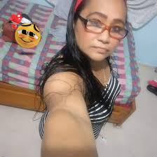 Calendario Escolar 2025-2026 Inicio de Ciclo lunes 1° de septiembre de 2025  para alumnas y alumnos #bienvenidos