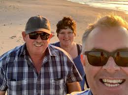 John Loxton (@johnloxton) • Instagram photos and videos