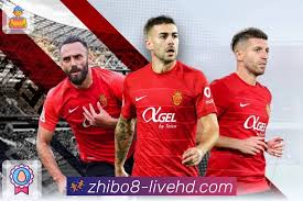 直播吧网页版- 足球篮球世界杯NBA赛事高清视频入口