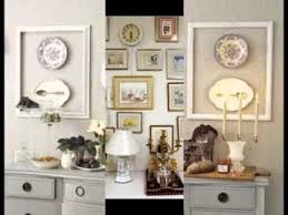 8 good kitchen wall decorating ideas