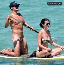 Orlando Bloom Nude And Sexy Dick - AZMen HD phone wallpaper