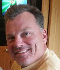 About Us — BAT&C Tank