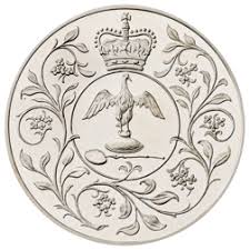 Image result for Avocado HiLite 1977 Crown