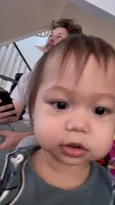 Linda Caporale's Instagram, Twitter & Facebook