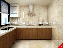 Our bathroom tiles will enable you to wow your guests with a trendy shower areas, bath surrounds and bathroom walls. Floor Tiles Design Pictures In Nigeria