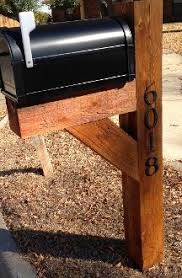 We did not find results for: Pin By Misty Mcmillion On Just Cute Stuff Mailbox On House Cedar Mailbox Post Diy Mailbox