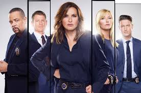Instead of april 9, 2020, 'law & order: Lxhy23x4wmt5km