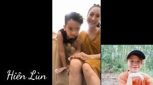 Clip Vũ Mai Hương Hải Phòng Mới Nhất P2 Hiên Lùn.