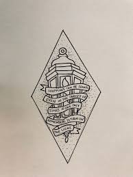 Si vous cherchez encore des idées de déco ou d'activités, sachez que le net regorge d'info. Harry Potter Zitat Tattoo Idee Tatowierung Zitat Tattoo Harry Potter Zitate Tattoo Ideen