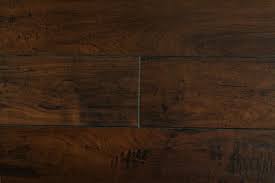 Lamton Laminate 12mm Handscraped Muskoka Collection Flooring Laminate Flooring Wood Laminate