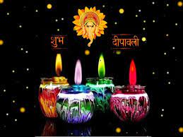 Happy Diwali Hd Images Hd Wallpapers Diwali 3d Images Diwali Wallpaper Diwali 1080p Wallpape Happy Diwali Wallpapers Diwali Wallpaper Diwali Greeting Cards