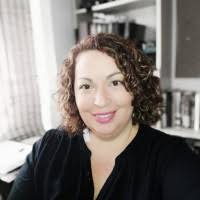 Minerva Vazquez Martinez Email & Phone Number