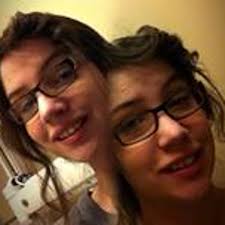 Stream Mariah Michelle Stanek music