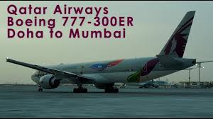 International Air Routes And Airlines To India Knowindia Net Major airlines such as air india, jet airways, goair, spicejet, jet lite , lufthansa, british. international air routes and airlines