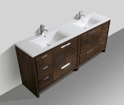 5% coupon applied at checkout. Almendarez 83 Double Bathroom Vanity Set Modern Bathroom Vanity Double Bathroom Vanity Bathroom Vanity