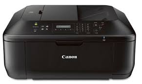 Canon printers may not be a proper driver. Canon L11121e Printer Driver 64 Bit Canon L11121e Printer Driver Free Download For Windows 7 8 Xp Vista With A Few Simple Clicks You Can Install All The Driver Software