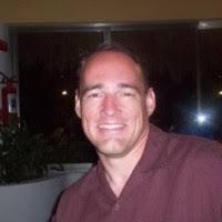 Jamie Hibbert's Instagram, Twitter & Facebook