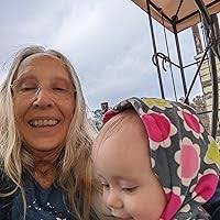 Pop-up Peekaboo! I Love You: A surprise under every flap! by Clare Lloyd