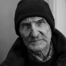 Пётр мамонов родился 14 апреля 1951 года в москве; Pyotr Mamonov Im Morze Saint Petersburg Am 23 Sep 2020 Last Fm