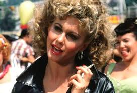 21 Questions I Ask Myself Every Time I Rewatch "Grease"