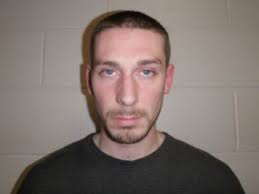 Merrimack Man Arrested