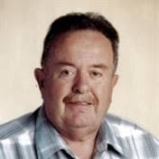 Usilton Family Obituaries