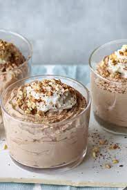 Pin On Nadiya Recipes