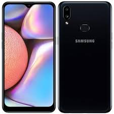 Everett | samsung galaxy s8 s9 s10 s20 s21 plus & ultra 5g unlocked. Samsung Galaxy A10s 32gb Unlocked Dual Sim Black International Version W Seller Provided Warranty Brand New Walmart Canada