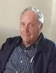Orlan Bitner Sr. Obituary (2024)