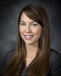 THE BEST 10 WILLS, TRUSTS, & PROBATES in SAN JOAQUIN COUNTY, CA