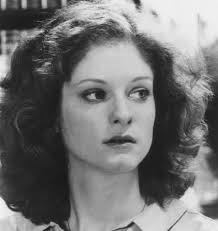 for fans of Jennifer