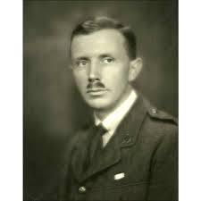 ROBERTSON, LAWRENCE BRUCE