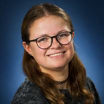 Lahn-Kinderkrippen e.V.