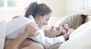 When Is The Best Time To Get Pregnant Babycenter Australia